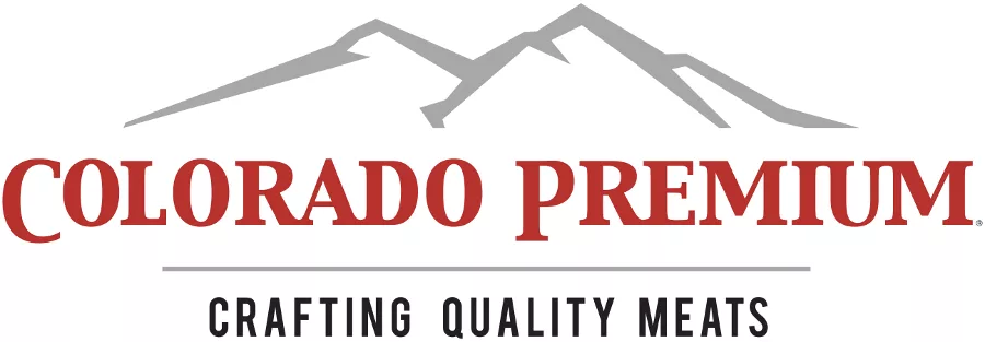 Colorado Premium