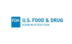 FDA logo 2021