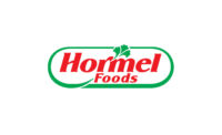 Hormel Foods logo 2021
