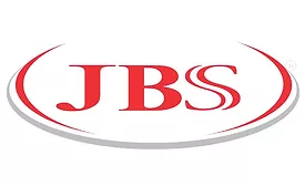 JBS Logo
