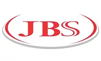 JBS Logo