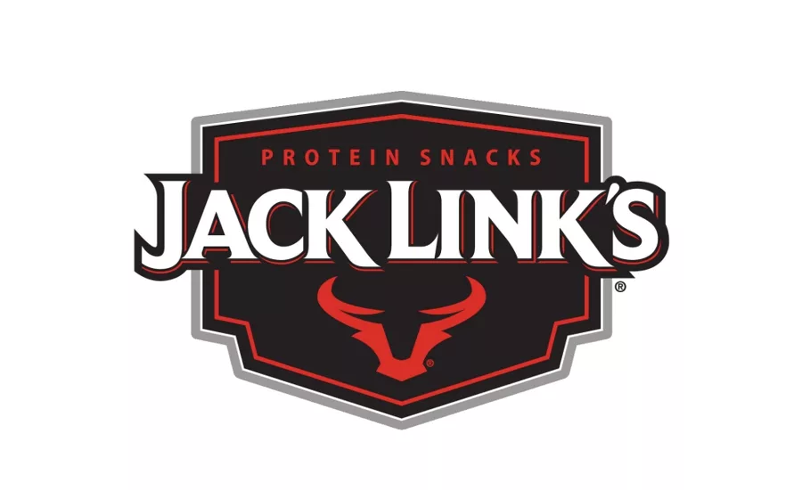 Jack Link's Logo
