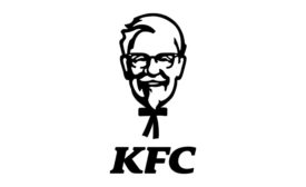 KFC logo 2022
