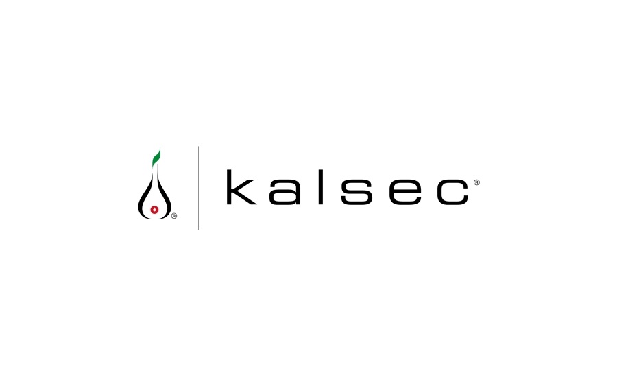 Kalsec logo 2022