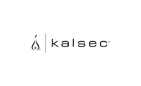 Kalsec logo 2022