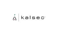 Kalsec logo 2022 Kalsec logo 2022