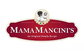 MamaMancini's logo 2022