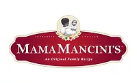 MamaMancini's logo 2022 MamaMancini's logo 2022
