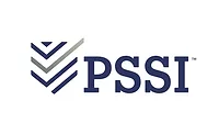 PSSI logo 2022