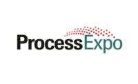 Process Expo logo 2022