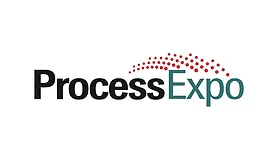 Process Expo logo 2022