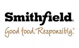 Smithfield Foods logo