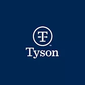 Tyson New Logo