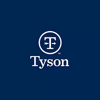 Tyson New Logo
