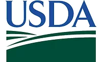 USDA Logo