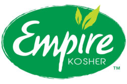 Empire Kosher poultry