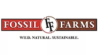 Fossil Farms logo 2022