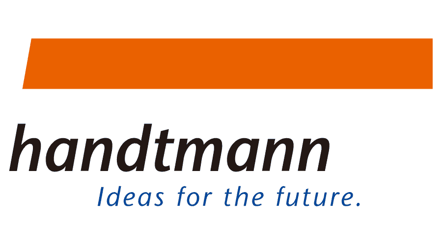handtmann logo 2022