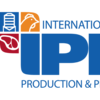 IPPE logo 2022