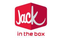 Jack in the Box logo 2022