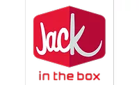 Jack in the Box logo 2022 Jack in the Box logo 2022