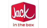 Jack in the Box logo 2022