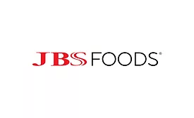 JBS Foods logo