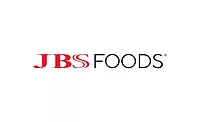 JBS Foods logo