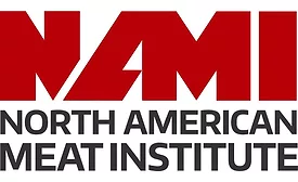 NAMI logo 2021