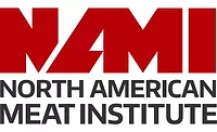 NAMI logo 2021