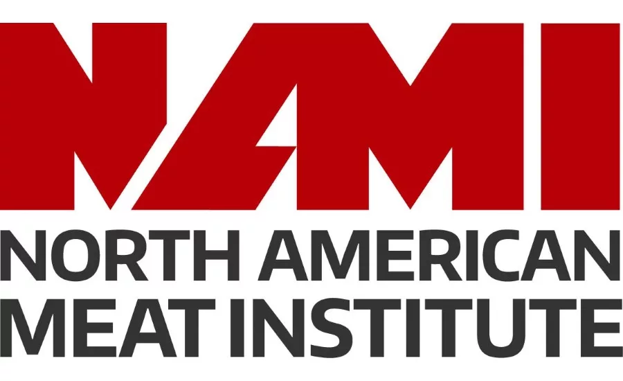 NAMI logo 2021