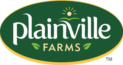 Plainville Farms