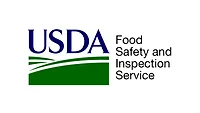 USDA-FSIS logo 2022