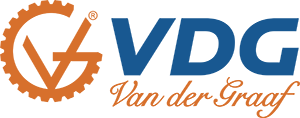 VDG Logo