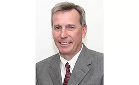 Danfoss North American president to retire in summer 2022