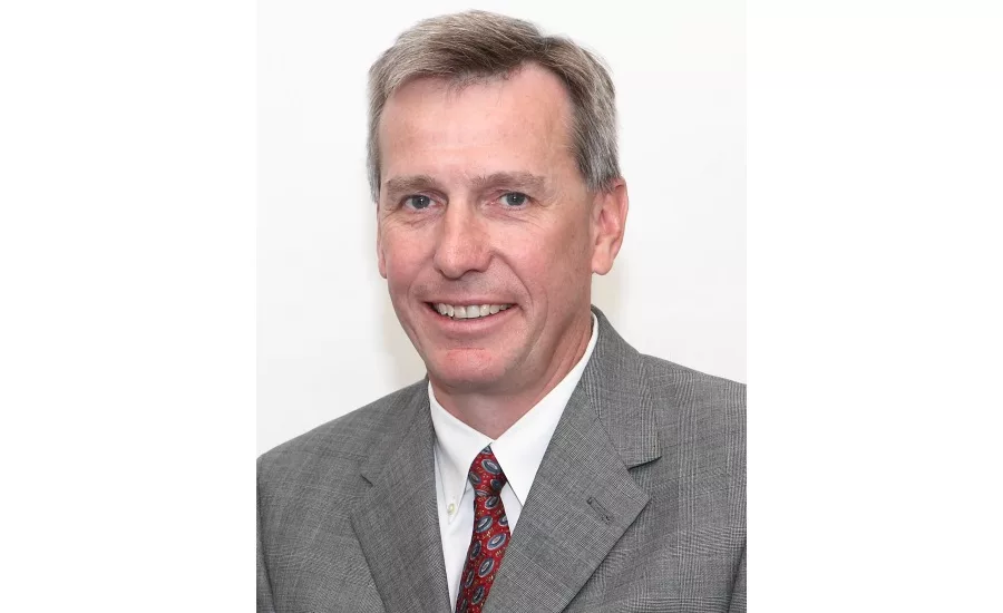 Danfoss North American president to retire in summer 2022