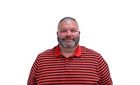 Polar King appoints transportation manager to oversee vehicle fleet Polar King appoints transportation manager to oversee vehicle fleet