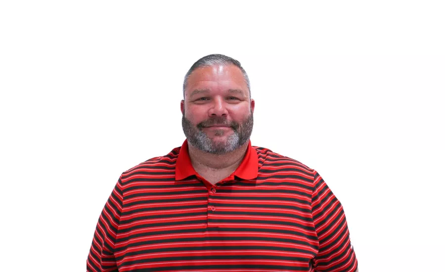 Polar King appoints transportation manager to oversee vehicle fleet