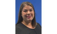 Valerie Silva joins CRB as director of procurement