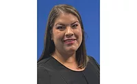 Valerie Silva joins CRB as director of procurement Valerie Silva joins CRB as director of procurement