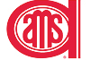 The American Association of Meat Processors (AAMP)