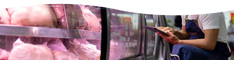02-meat-poultry-industry-news-topic-NP.png
