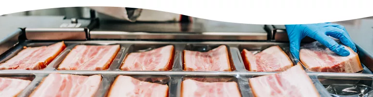04-meat-poultry-processing-topic-NP.png