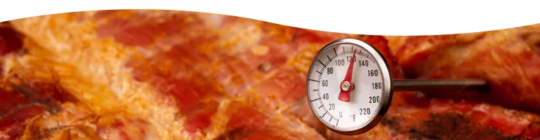 09-food-safety-topic-NP.png