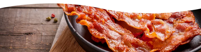 10-bacon-topic-NP.png