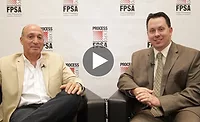 Jeff Saval President of Deli Brands of America Jeff Saval