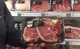Chairman's Reserve Prime Pork