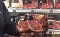 Chairman's Reserve Prime Pork Chairman's Reserve Prime Pork