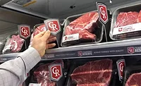 Tyson Foods Chairman's Reserve