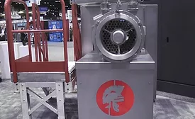 Rome Grinding Solutions